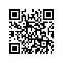 5PX-H4716-00-00 