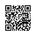 5PX-H4753-00-00 