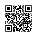 5PX-Y2161-10-P0 Крыло Заднее