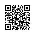 5PX-YK215-01-P1 999990347000