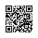 5PX-YK215-11-P0 