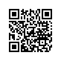 5Q4AZ54JP Zeus Dr/no D/bx, 2