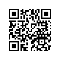 5R0-11111-00-00 
