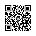 5R0-11311-00-00 