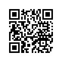 5R0-11412-01-00 