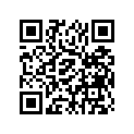 5R0-12646-00-00 