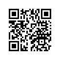 5R0-13101-00-00 