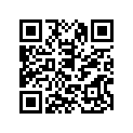 5R0-13492-00-00 