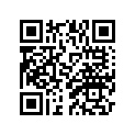 5R0-14453-00-00 