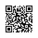 5R0-15128-01-00 