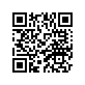 5R0-15150-01-00 