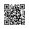 5R0-15150-02-00 