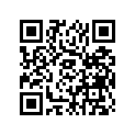 5R0-15378-00-00 