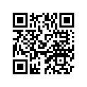 5R0-15414-00-00 