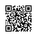 5R0-15416-00-00 