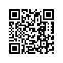 5R0-15424-00-00 