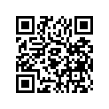 5R0-15486-00-00 