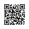 5R0-15491-00-00 