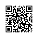5R0-15601-00-00 