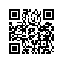5R0-15630-00-00 