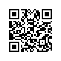 5R0-15659-00-00 