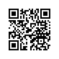 5R0-15668-00-00 