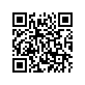 5R0-15673-00-00 Clip