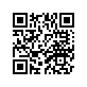 5R0-16620-01-00 