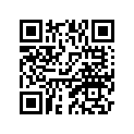 5R0-17411-00-00 