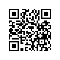 5R0-17430-00-00 