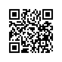 5R0-17430-01-00 