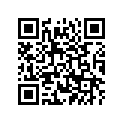 5R0-17442-00-00 