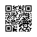 5R0-17611-00-00 