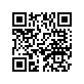 5R0-17631-00-00 