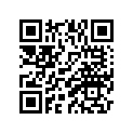 5R0-17653-01-00 