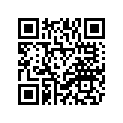 5R0-W1411-00-00 