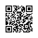 5R0-W1661-00-00 