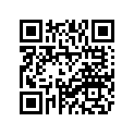 5R0-W2472-00-00 