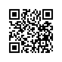 5R2-11400-00-00 