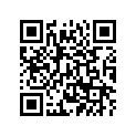 5R2-13565-00-00 