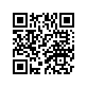 5R2-13580-01-00 
