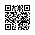 5R2-14101-00-00 