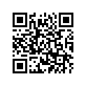 5R2-14412-00-00 