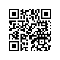 5R2-14437-00-00 ﾀﾞｸﾄ