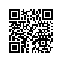5R2-14451-00-00 