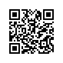 5R2-14472-00-00 