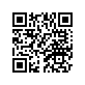 5R2-14710-00-00 