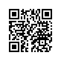 5R2-14737-00-00 