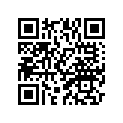 5R2-14753-01-00 