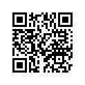 5R2-14759-00-00 
